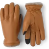 Hestra Ethan Cork