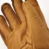 Hestra Fall Line