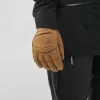 Hestra Fall Line
