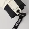 Hestra Fall Line Mandelhvit/Mandelhvit