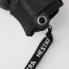 Hestra Fall Line Svart