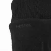 Hestra Geoffrey Black