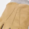 Hestra Geoffrey Camel
