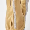 Hestra Geoffrey Camel
