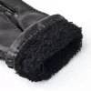 Hestra George Black