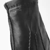 Hestra George Black