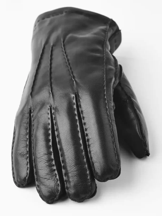 Hestra George Black