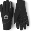 Ergo Grip Race Cut