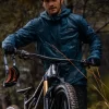 Ergo Grip Race Cut