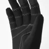 Ergo Grip Race Cut