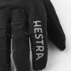 Ergo Grip Race Cut