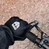 Ergo Grip Race Cut