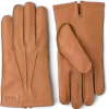 Hestra Henry Cork