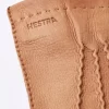 Hestra Henry Cork