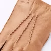 Hestra Henry Cork