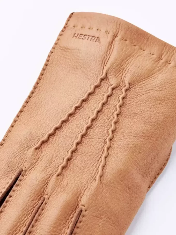 Hestra Henry Cork