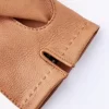 Hestra Henry Cork