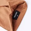 Hestra Henry Cork