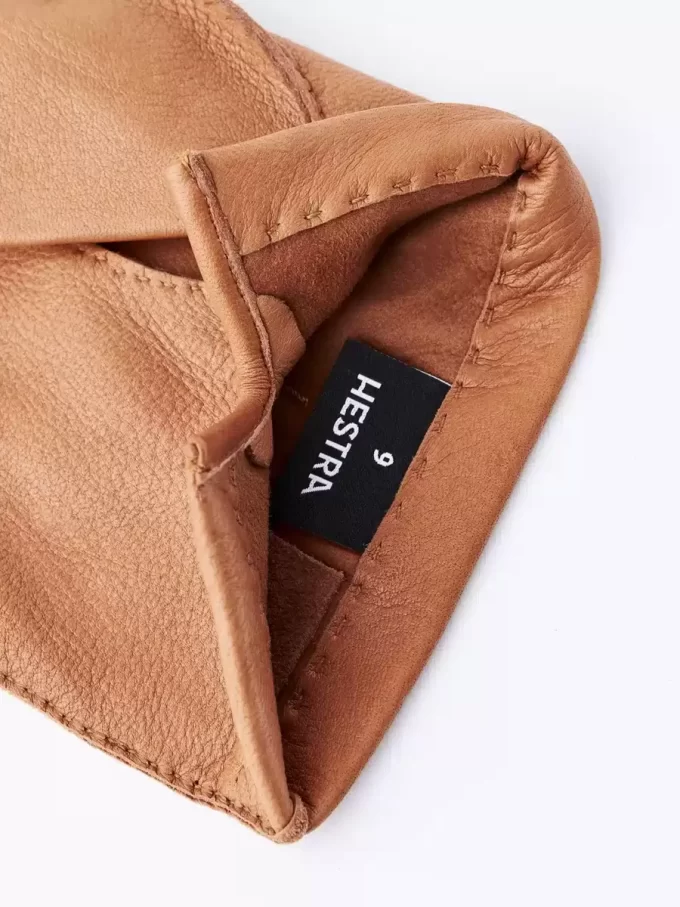 Hestra Henry Cork