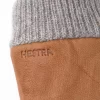 Hestra Idun Cork