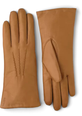 Hestra Isabel Cork