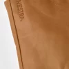 Hestra Isabel Cork