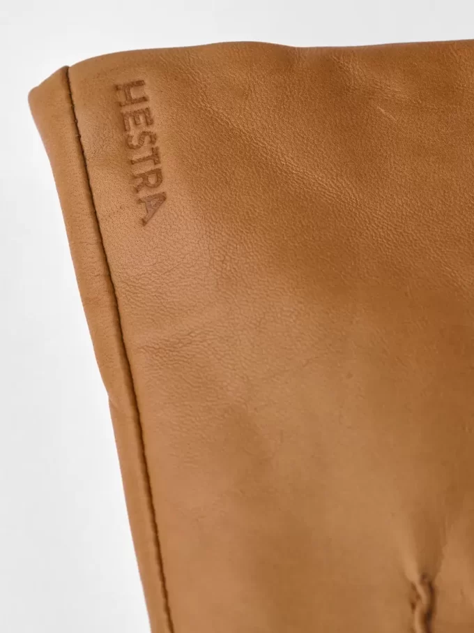 Hestra Isabel Cork