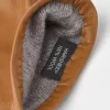 Hestra Isabel Cork