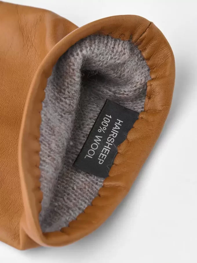 Hestra Isabel Cork