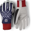 Dame XC Primaloft