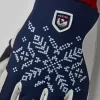 Dame XC Primaloft