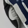 Dame XC Primaloft
