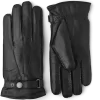 Hestra Jake Black