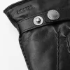 Hestra Jake Black