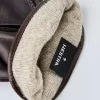 Hestra Jake Espresso