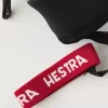 Hestra Jake Lys grå