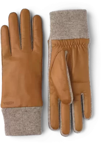 Hestra Tina Cork