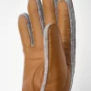 Hestra Tina Cork