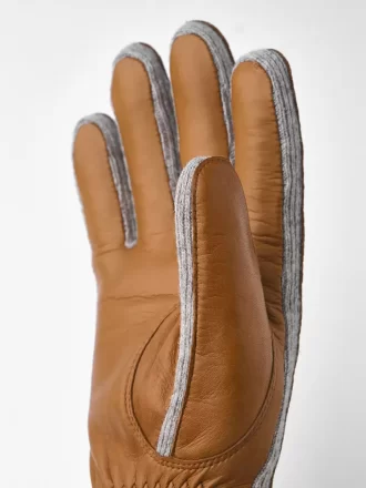 Hestra Tina Cork