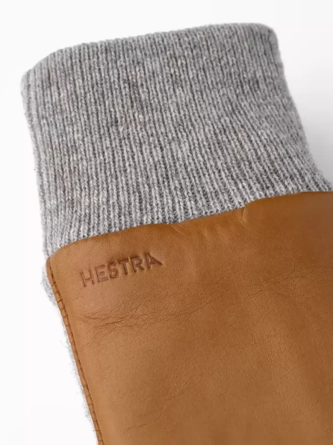 Hestra Tina Cork