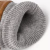 Hestra Tina Cork