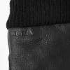 Hestra Jon Black