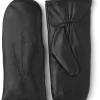 Hestra Marion Black