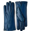 Hairsheep Suede Piqué Cashmere 2 BT