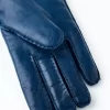 Hairsheep Suede Piqué Cashmere 2 BT