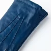 Hairsheep Suede Piqué Cashmere 2 BT