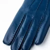 Hairsheep Suede Piqué Cashmere 2 BT
