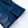 Hairsheep Suede Piqué Cashmere 2 BT