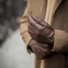 Hestra Matthew Sjokolade