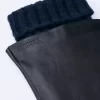 Hestra Megan Navy